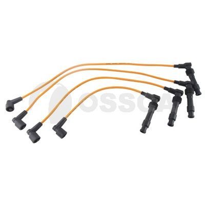 Buji Kablosu  Opel Corsa B (1993->)  MGA 35135