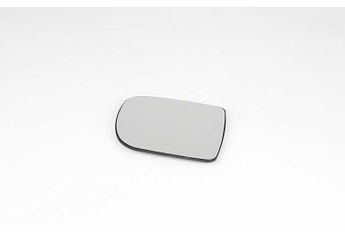 Ayna Camı Dış Sağ BSG 75-910-031  7701041941