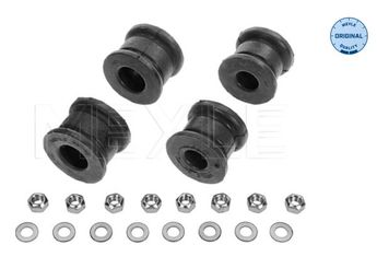 Viraj Demir Lastiği Ön MEYLE 014 032 0105  A1243202147 1243200447 124 320 04 47 1243202147 124 320 21 47 A1243200447 A 124 320 04 47 A 124 320 21 47