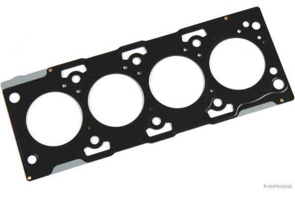 Silindir Kapak Contası  Hyundai Santa Fe (SM)(2001->)  CORTECO 83415164