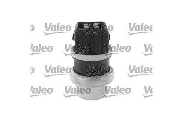 Hararet Müşürü  Volkswagen Passat (3A2)(09.1993->1996)  VALEO 700013