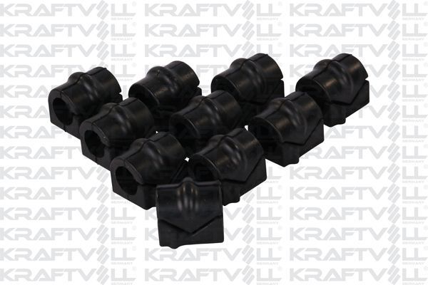 Viraj Demir Lastiği Ön Opel Combo (Corsa C)(2001->)  KRAFTVOLL 10060120