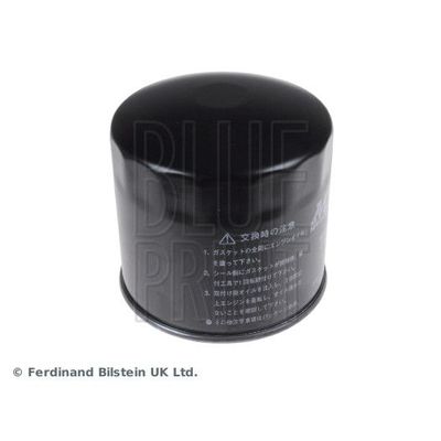 Yağ Filtresi  BLUE PRINT ADZ92114