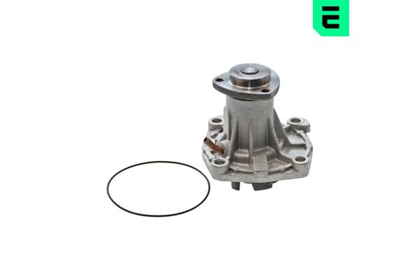 Devirdaim Su Pompası  Alfa Romeo 164 (1988->)  OPTIMAL AQ-1087