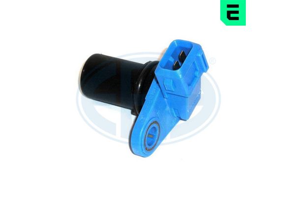 Eksantrik Devir Sensörü  Ford Streetka (CCS)(01.2003->)  ERA 550111