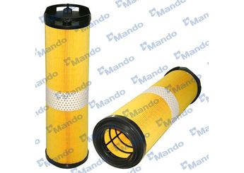 Hava Filtresi  MANDO MMF015155  6110940204 A6110940204 611 094 02 04 A 611 094 02 04