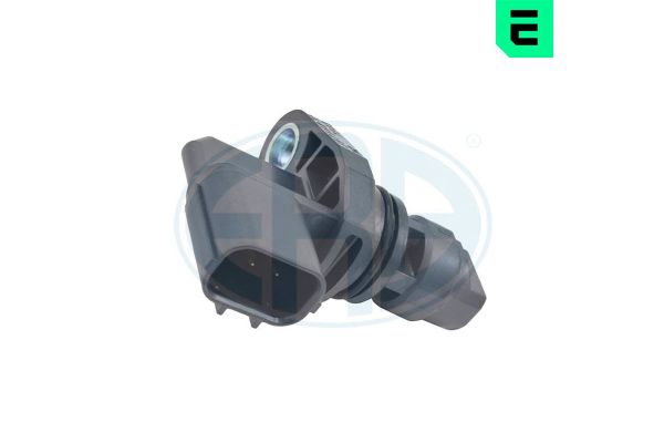 Eksantrik Devir Sensörü  ERA 551388