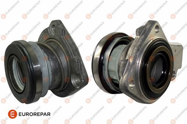 Debriyaj Rulmanı  Chevrolet Orlando (2011->)  PSA ORJINAL 1666661080