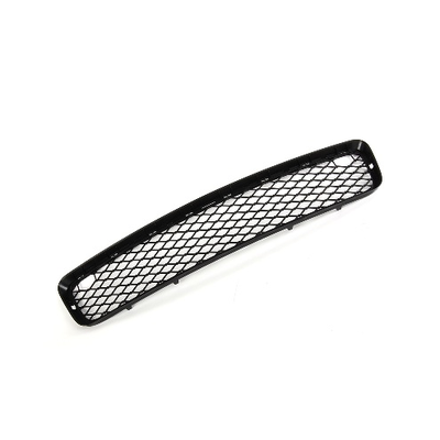 Tampon Panjuru Ön BMW X5 Serisi (E70)(07.2007->)  EUROBUMP BMW07X5053