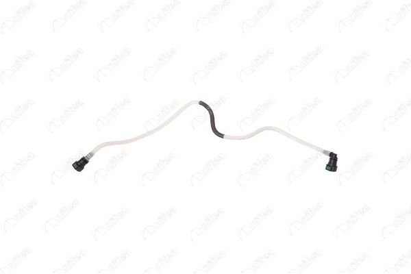 Yakıt Borusu  ALPER 242097