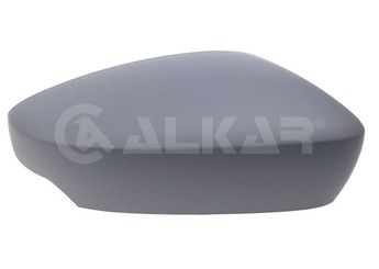 Ayna Kapağı Sol GVA 9104271  6V0857537A