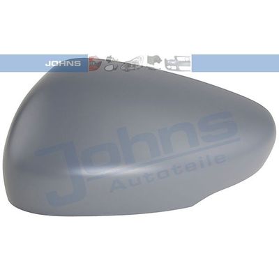 Ayna Kapağı Sol SPJ V-5471