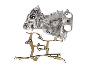 Yağ Pompası  OPEL ORJINAL 28290048  28290048 25199424 25197590 25199425 638127 06 38 127 638127S1 06 38 127 S1 638130 06 38 130 638130S1 06 38 130 S1 638213 06 38 213 638213S1 06 38 213 S1 646095 06 46 095 646095S1 06 46 095 S1 25197591 25197591S1 25197591 S1 25199425S1 25199425 S1 25199823 25199823S1 25199823 S1 25200054 25200054S1 25200054 S1 55564695 55564695S1 55564695 S1 55574770 55574770S1 55574770 S1 6 38 127 S1 6 38 130 S1 638146S1 6 38 146 S1 6 38 213 S1 6 46 095 S1