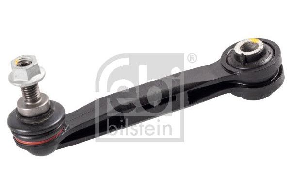 Viraj Demir Askı Rotu Arka Sağ veya Sol BMW X3 Serisi (F25)(03.2011->)  FEBI BILSTEIN 280234