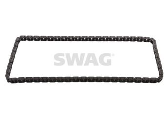 Triger Zinciri  SWAG 99 11 0381  1669970194 166 997 01 94 A1669970194 A166 997 01 94