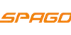 SPAGO