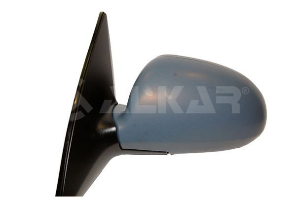 Dikiz Aynası Dış Sağ Hyundai i30 (FD)(06.2007->)  ART M007.7119