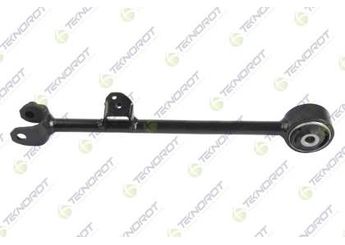 Denge Kolu Arka Sağ TEKNOROT H-1098  52370SDAA60 52370-SDA-A60