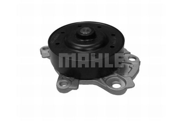 Devirdaim Su Pompası  Toyota RAV4 (A4)(2013->)  MAHLE CP 578 000S