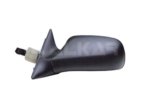 Dikiz Aynası Dış Sol ART M024.4021