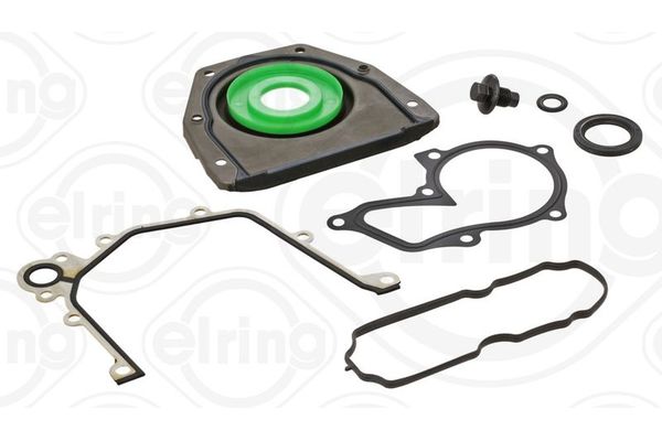 Takım Conta  ELRING 025.510