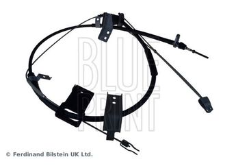 El Fren Teli Arka Sağ veya Sol BLUE PRINT ADN146364  36400VK000 36400VK00A 36400-VK00A 36400-VK000