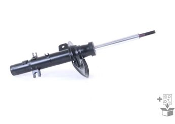 Amortisör Ön Sağ OPEL ORJINAL 9827488580  9827488580 9809713180 9809713380 9810704980 9810705180 9811371180 9820202680 9820948580