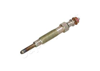 Isıtma Bujisi  SWAPP 60165  3671042002 MD050212 36710-42002 3671042061 36710-42061 3671042200 36710-42200 MD070194 MD50212