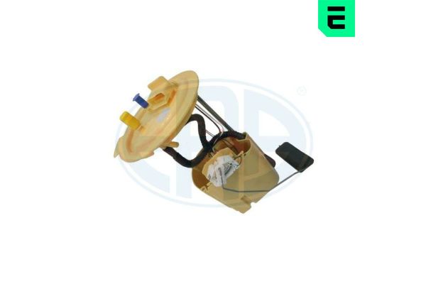 Depo Şamandırası İç Pompa  FIAT ORJINAL 52051093