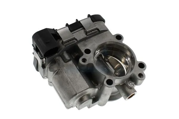 Gaz Kelebeği  FIAT ORJINAL 77368528