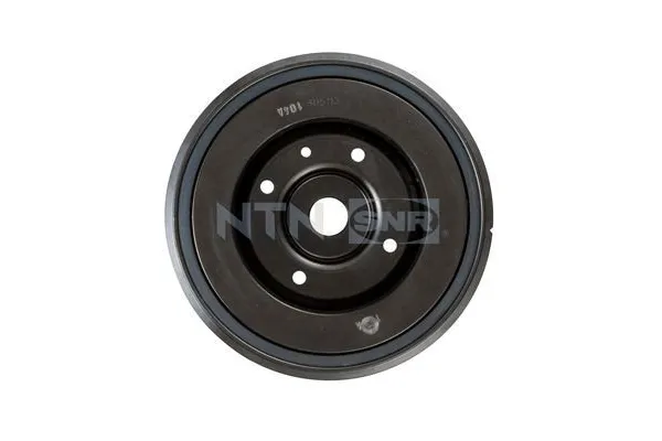 Krank Kasnak  SNR DPF357.17