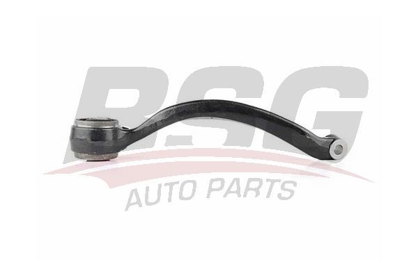 Salıncak Ön Alt Sol BMW X1 Serisi (E84)(2009->)  VOTTO 30-14609