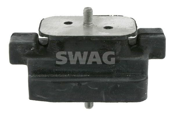 Şanzıman Takozu Arka BMW 5 Serisi Sedan (E60)(2003->)  SWAG 20 92 6667