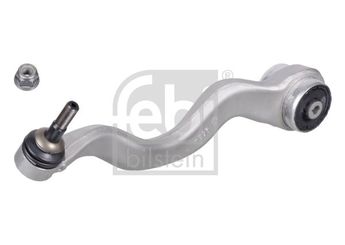 Salıncak Ön Alt Sol FEBI BILSTEIN 102429  31126854723 31 12 6 854 723