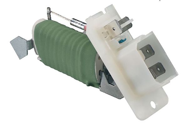 Kalorifer Rezistansı  VDO 3732836001V