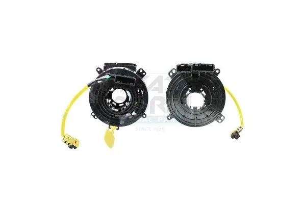 Airbag Sargısı  OPEL ORJINAL 22914038