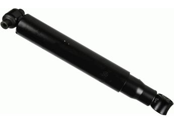 Amortisör Arka Sağ veya Sol SACHS 125 514  1609001