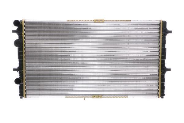 Su Radyatörü  MAHLE CR 463 000S