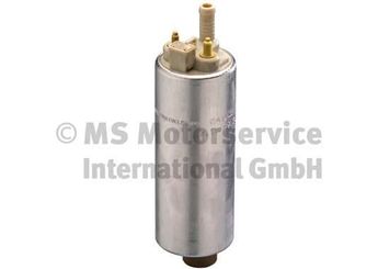 Depo Şamandırası  PIERBURG 7.18259.50.0  8A0906091G 8A0 906 091 G 8A0906091A 8A0 906 091 A