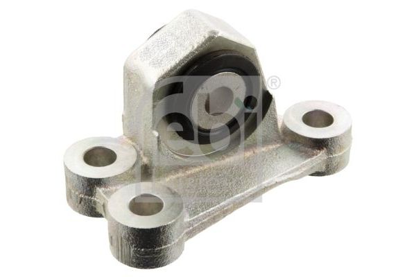 Motor Takozu Sağ Jeep Renegade (BU)(2014->)  FEBI BILSTEIN 102547