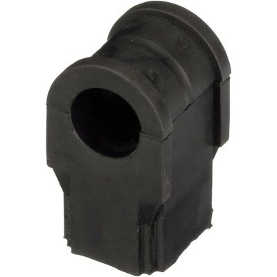 Viraj Demir Lastiği Ön RAPRO R51983