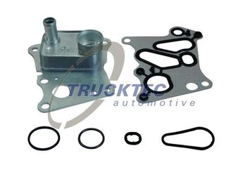 Motor Yağ Soğutucu  TRUCKTEC 02.18.143  A2711801410 2711801010 271 180 1010 2711801010ncpl1 271 180 1010 n.cpl.1 2711801410 271 180 1410 2711801410ncpl1 271 180 1410 n.cpl.1 2711880301 271 188 0301 2711880301ncpl1 271 188 0301 n.cpl.1 A2711801010 A271 180 1010 A2711801010ncpl1 A271 180 1010 n.cpl.1 A271 180 1410 A2711801410ncpl1 A271 180 1410 n.cpl.1 A2711880301 A271 188 0301 A2711880301ncpl1 A271 188 0301 n.cpl.1