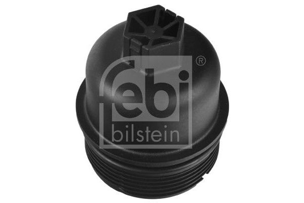 Yağ Filtresi Kapağı  Opel Movano P.Van / Minibüs (2004->)  FEBI BILSTEIN 171751
