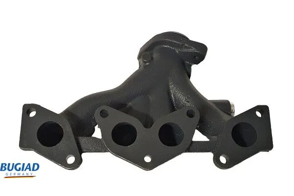 Manifold  Renault Megane I 5 Kapı (BA0)(08.1995->)  HASEFE EFE27