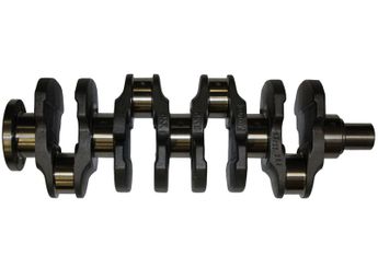 Krank  RENAULT ORJINAL 8200590738  8200590738 8200314795