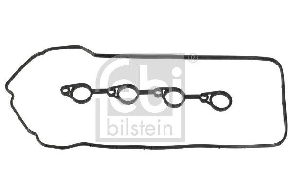 Üst Kapak Contası (Külbütör)  FEBI BILSTEIN 171453