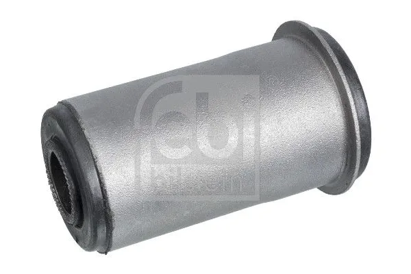 Salıncak Burcu Ön Alt Sağ veya Sol Mitsubishi Pajero Sport (K90)(1999->)  FEBI BILSTEIN 41126