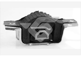 Motor Takozu Sağ HUTCHINSON 594435  51821084 1807GQ 1807.GQ 1807-GQ