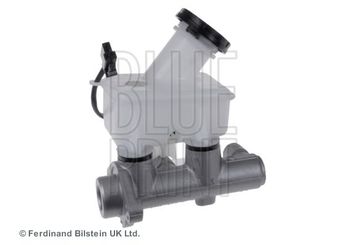 Fren Ana Merkez  BLUE PRINT ADG05126  93741035