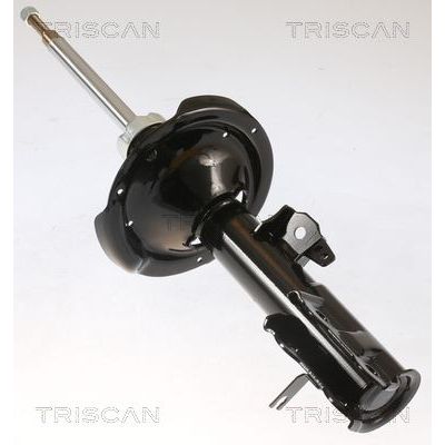 Amortisör Ön Sağ Hyundai i20 (PB)(01.2009->)  HYUNDAI ORJINAL 546604P150